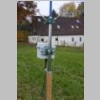 Holzerbachtal-Herbst-2016 (22).JPG